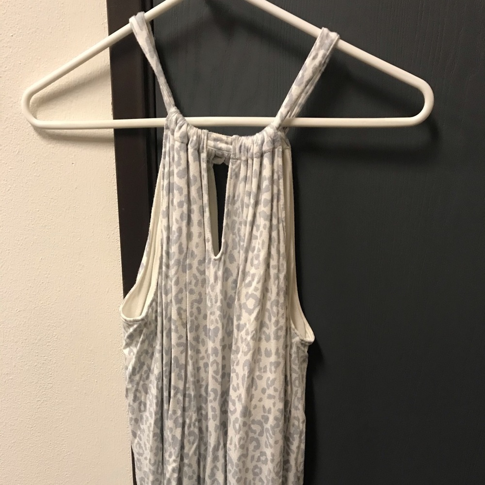 Banana Republic Tank